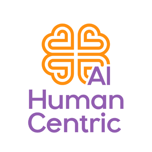 AI Human Centric