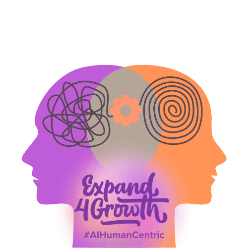 Expand 4Growth - AI Human Centric